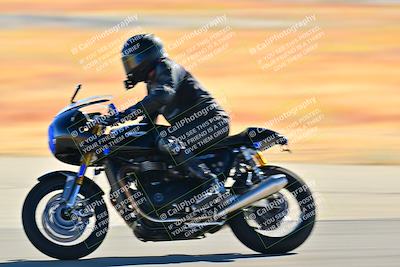 media/Nov-17-2024-Classic Track Day (Sun) [[11951c166c]]/Group 3/Session 3 (Turn 4)/